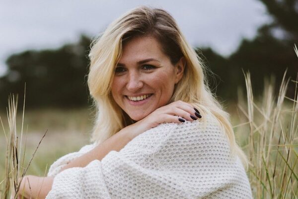 Family Photographer from Estonia - Aleksandra Zaitseva