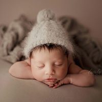 Newborn Photographer Daniela Ursache #10