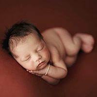 Newborn Photographer Daniela Ursache #15