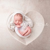 Newborn Photographer Jelena Parfinchuk #14
