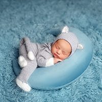 Newborn Photographer Jelena Parfinchuk #3