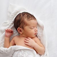 Newborn Photographer Margarita Kashuba #13