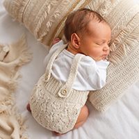 Newborn Photographer Margarita Kashuba #18