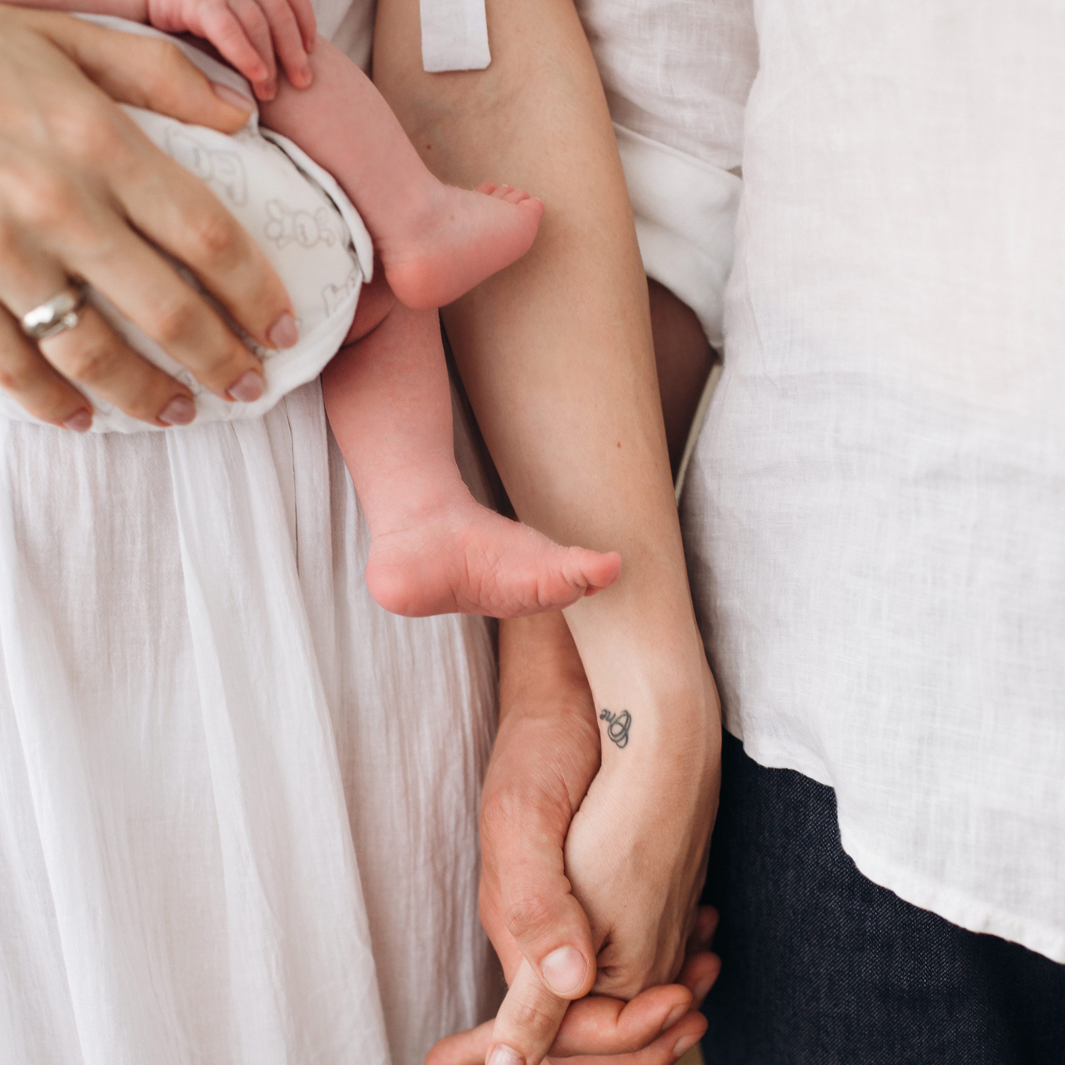 Newborn Photographer Margarita Kashuba #20