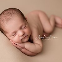 Newborn Photographer Agustin Camino Beta #5