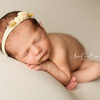 Newborn Photographer Agustin Camino Beta #6