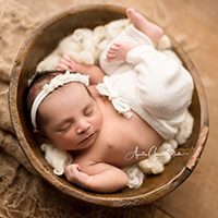 Newborn Photographer Agustin Camino Beta #8