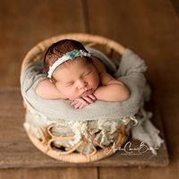 Newborn Photographer Agustin Camino Beta #9