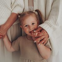 Family Photographer Aleksandra Zaitseva #4