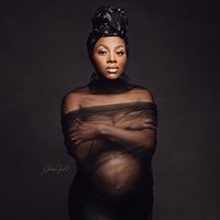 Fine Art Maternity, Newborn & Portrait Photographer Natasha Ince #4