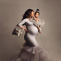 Fine Art Maternity, Newborn & Portrait Photographer Natasha Ince #7